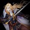 Alucard
