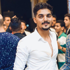 Abdulrahman