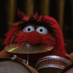 drums