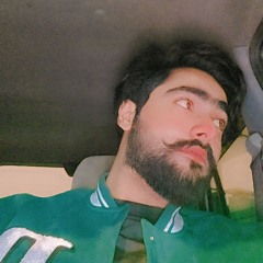 ⚔ZAIB AWAN ⚔