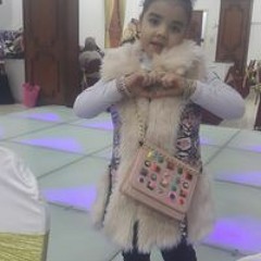 موال شارب الخمر حسن عبد الوهاب