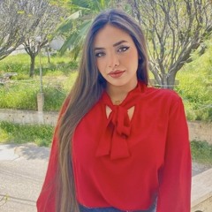 Carla Jaber
