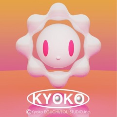 Kyoko