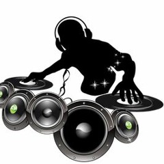 FUNK DAS ANTIGAS COM DJ CREK