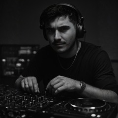 DJ RBN