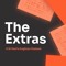 The Extras