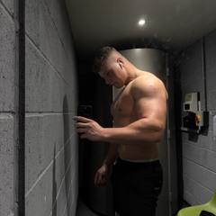 Mitch Bailey