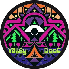 Valleydoof