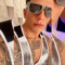 Orlando ferre