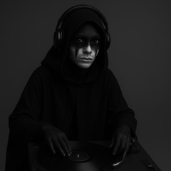 ØthyrCat