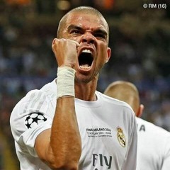 pepe