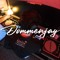 DJ Dommenjay