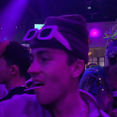 marc0: