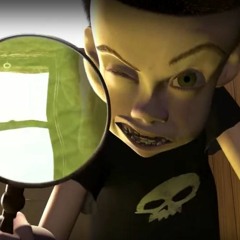 SID
