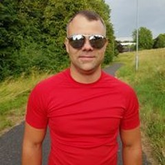 Alex Du
