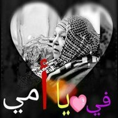 Ayman Mahmoud Mahmoud