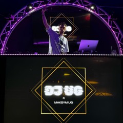 DJ_UG