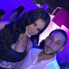 User 938500841