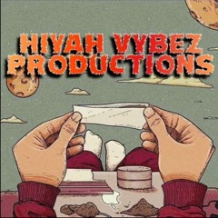 HIYAH VYBEZ PRODUCTION TEAM
