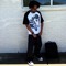 Calsocold