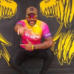 Allan Willian