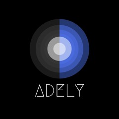 ADELY