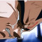 Garrison Brock