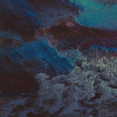 k i d . c a s s e t t e