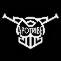 Apôtribe
