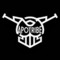 Apôtribe