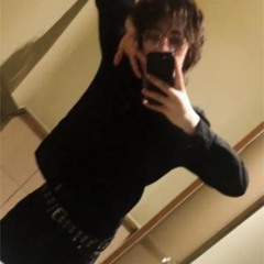 leftinmydream