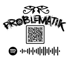 Problematik