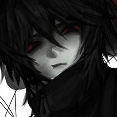 ♪·¯·♫¸¸ 𝓝𝓸𝓿𝓪¸¸♫·¯·♪