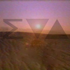Σ Z ▼ W ▲ D