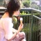 ☆ sole ☆