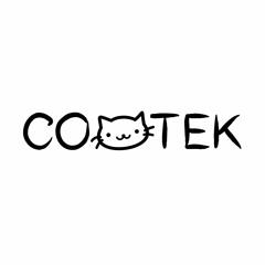 COOTEK