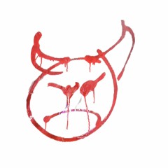 𝕷𝕺𝕮𝕺 𝕭𝕺𝖄𝖅 𝕮𝕷𝖀𝕭