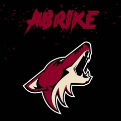 Abrike Official