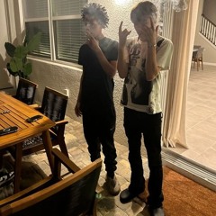 kahlando archive