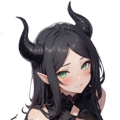 [F4A] Slasher Killer Finds You (🥰Sweet🥰)