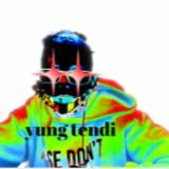 yung tendi