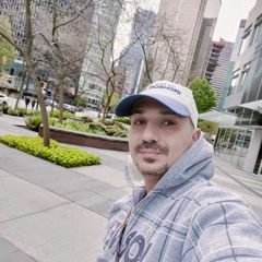 Fayad