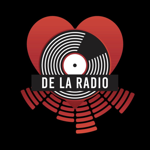 De La Radio’s avatar