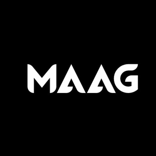 Maag’s avatar