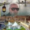Nzar Jawhar