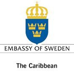 swedishembassyofsickbeats