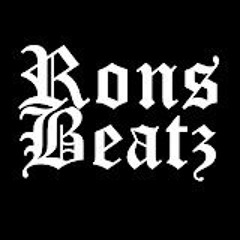 Rons Beatz