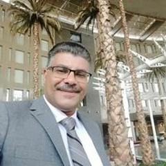 سمير عبد الملك