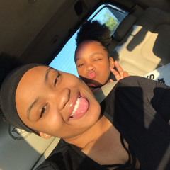lamiah <3