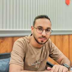 mohamed halaby